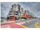 360/803 Stanley Street, Woolloongabba QLD 4102