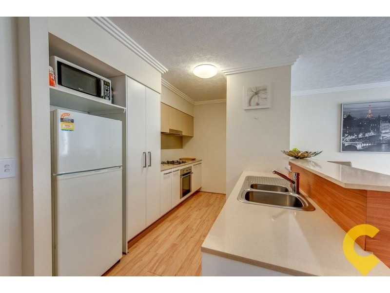 360/803 Stanley Street, Woolloongabba QLD 4102