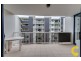 360/803 Stanley Street, Woolloongabba QLD 4102