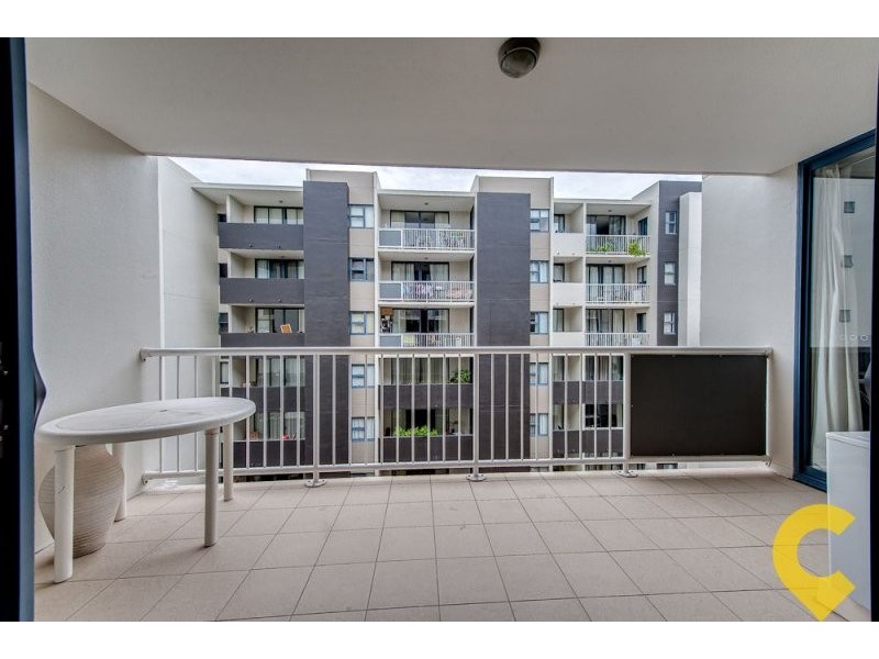 360/803 Stanley Street, Woolloongabba QLD 4102