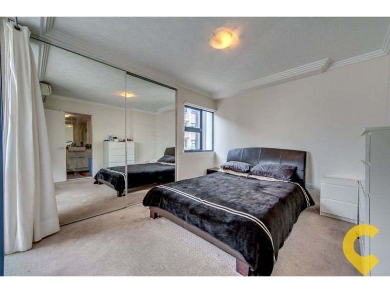 360/803 Stanley Street, Woolloongabba QLD 4102