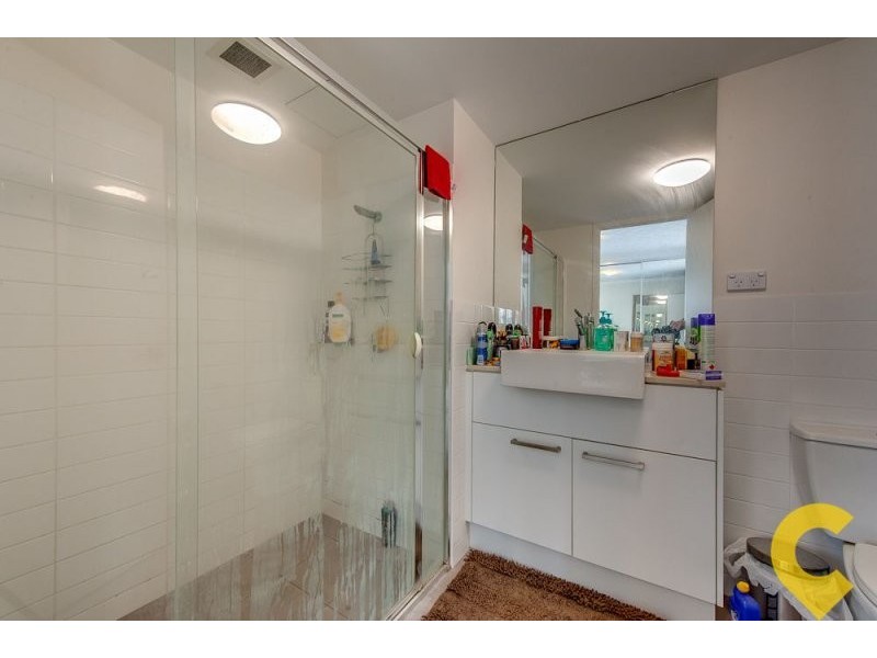 360/803 Stanley Street, Woolloongabba QLD 4102