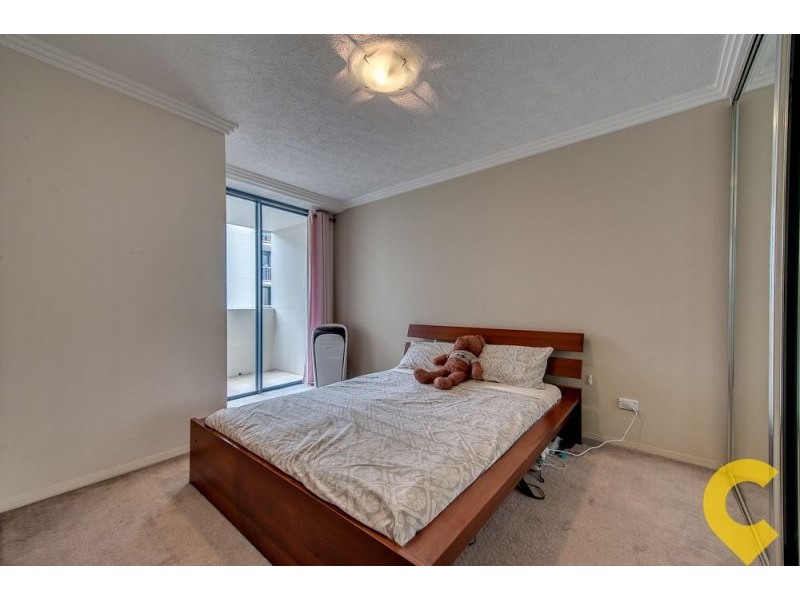 360/803 Stanley Street, Woolloongabba QLD 4102