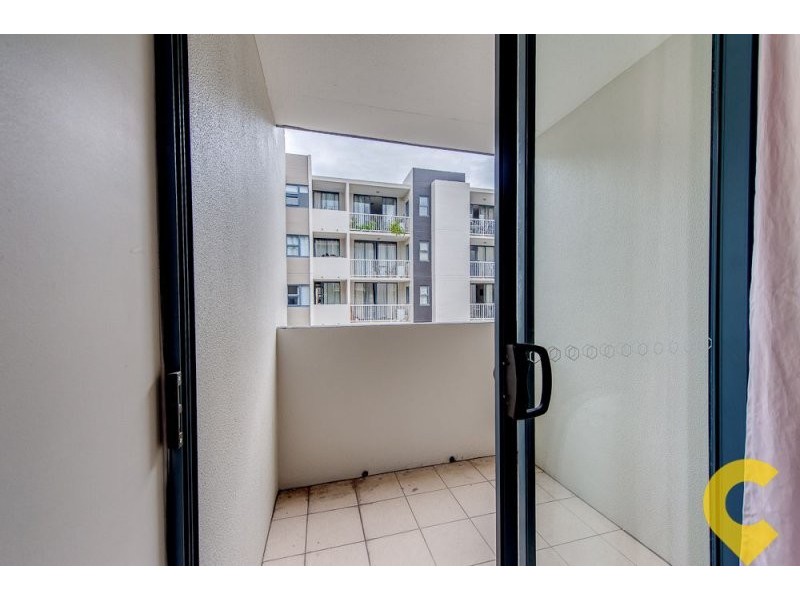 360/803 Stanley Street, Woolloongabba QLD 4102