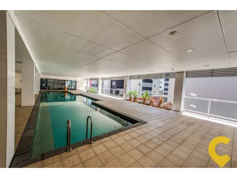 360/803 Stanley Street, Woolloongabba QLD 4102