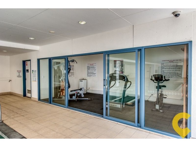 360/803 Stanley Street, Woolloongabba QLD 4102