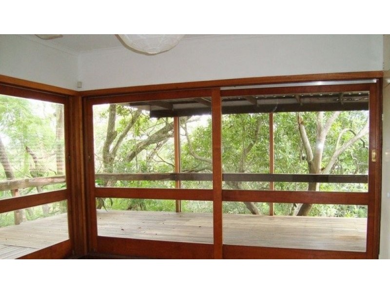 44 Mccaul St, Taringa QLD 4068