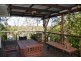 44 Mccaul St, Taringa QLD 4068