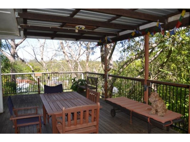 44 Mccaul St, Taringa QLD 4068