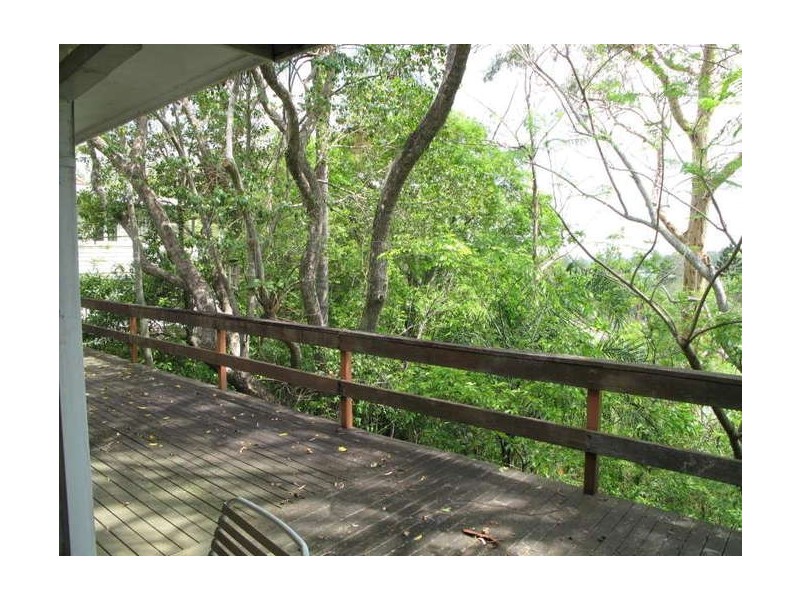 44 Mccaul St, Taringa QLD 4068