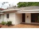 44 Mccaul St, Taringa QLD 4068