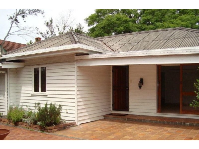 44 Mccaul St, Taringa QLD 4068