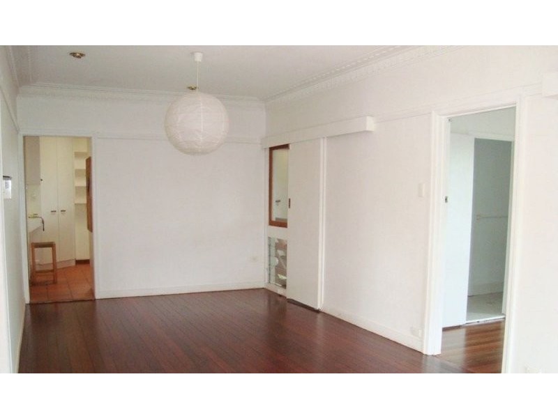 44 Mccaul St, Taringa QLD 4068