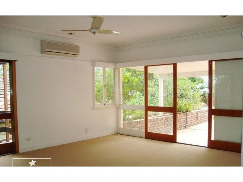 44 Mccaul St, Taringa QLD 4068