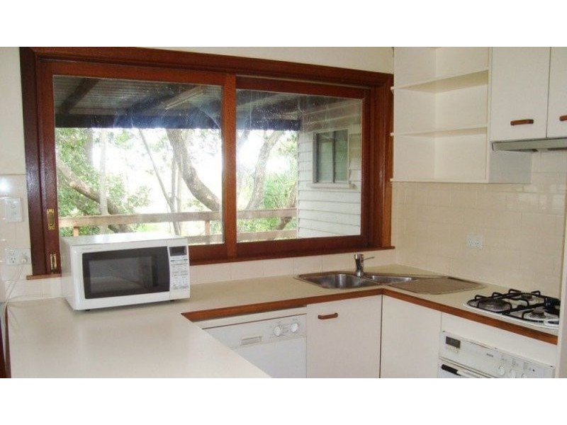 44 Mccaul St, Taringa QLD 4068