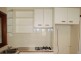 44 Mccaul St, Taringa QLD 4068
