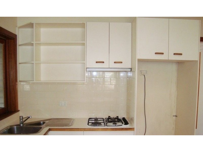 44 Mccaul St, Taringa QLD 4068
