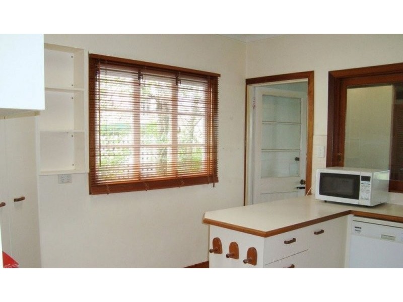 44 Mccaul St, Taringa QLD 4068