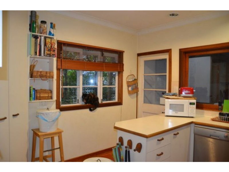 44 Mccaul St, Taringa QLD 4068