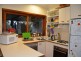44 Mccaul St, Taringa QLD 4068