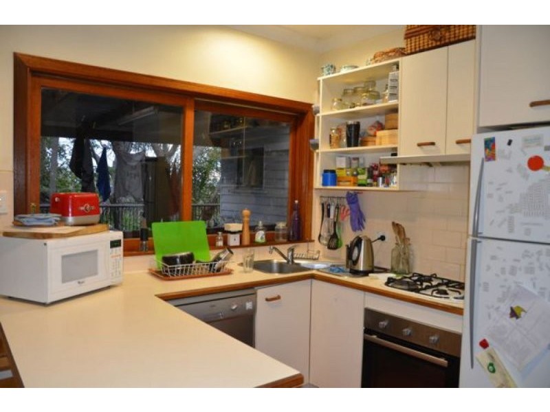 44 Mccaul St, Taringa QLD 4068