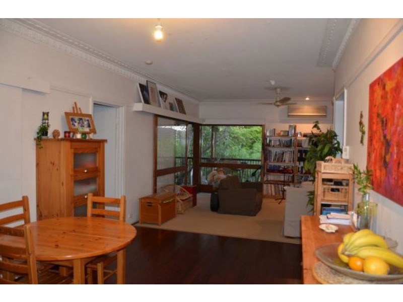 44 Mccaul St, Taringa QLD 4068