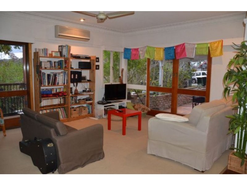 44 Mccaul St, Taringa QLD 4068