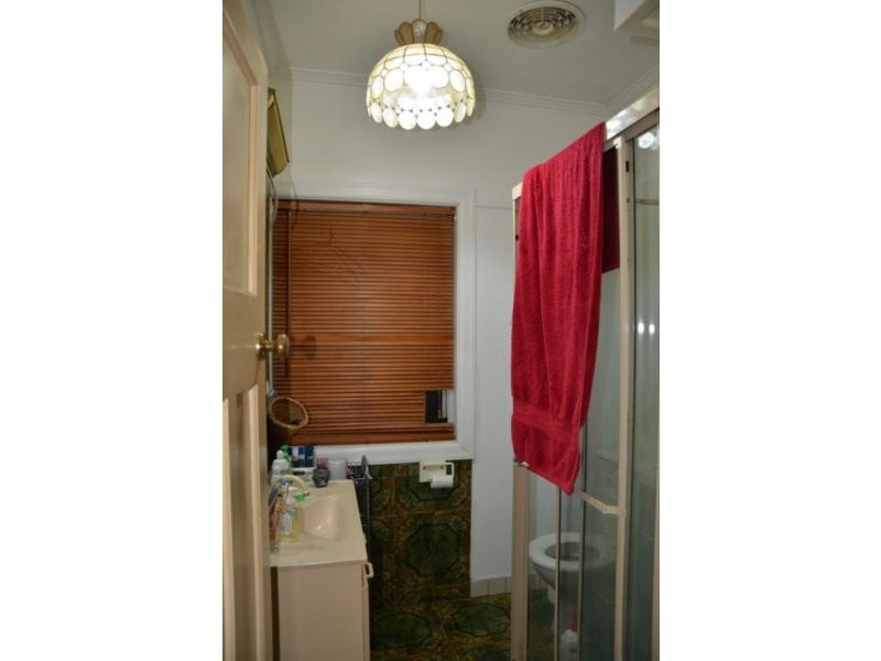 44 Mccaul St, Taringa QLD 4068