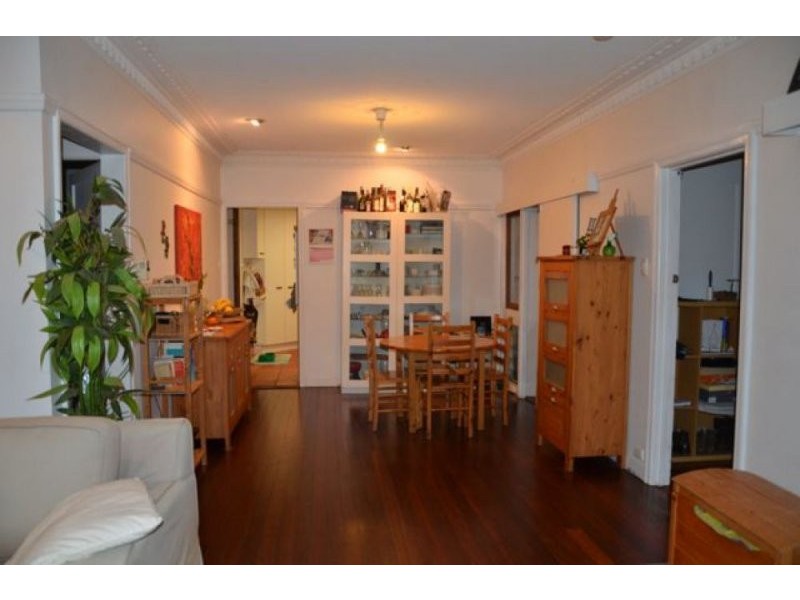 44 Mccaul St, Taringa QLD 4068