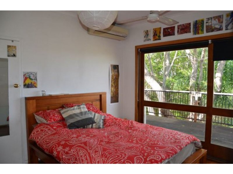 44 Mccaul St, Taringa QLD 4068