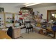 44 Mccaul St, Taringa QLD 4068