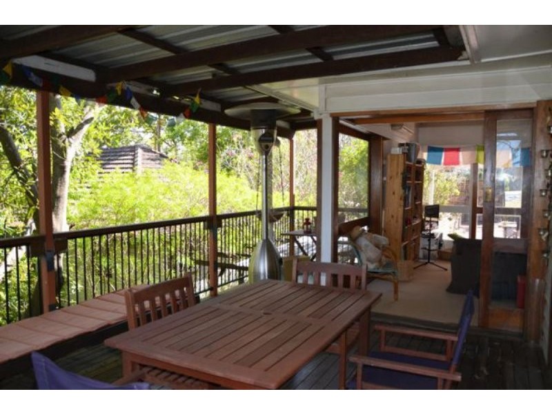 44 Mccaul St, Taringa QLD 4068