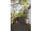 44 Mccaul St, Taringa QLD 4068
