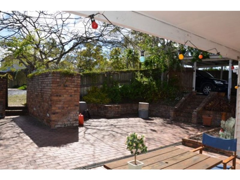 44 Mccaul St, Taringa QLD 4068