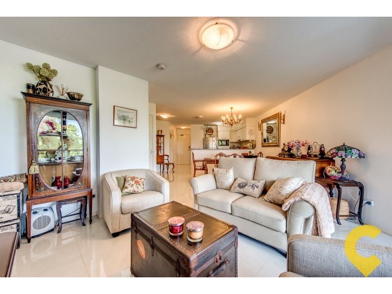 98/11 Chasely Street, Auchenflower QLD 4066