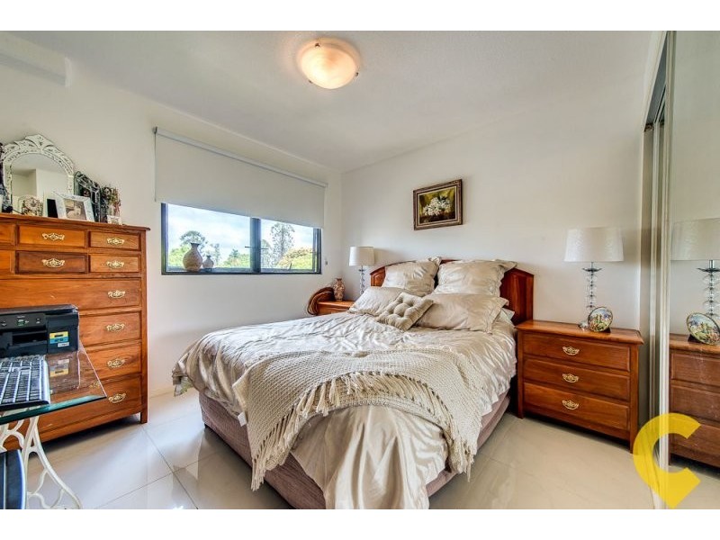 98/11 Chasely Street, Auchenflower QLD 4066