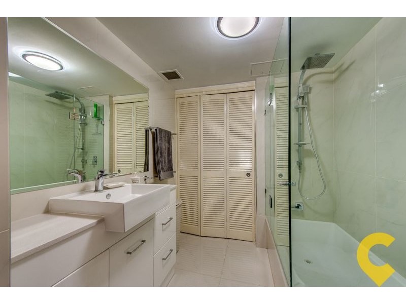 98/11 Chasely Street, Auchenflower QLD 4066