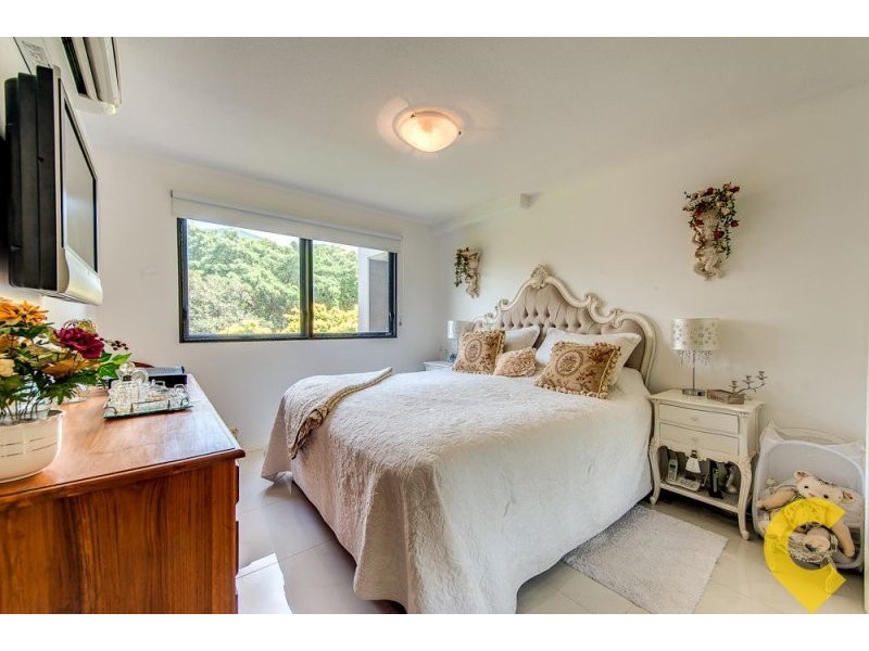 98/11 Chasely Street, Auchenflower QLD 4066