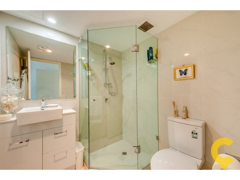 98/11 Chasely Street, Auchenflower QLD 4066