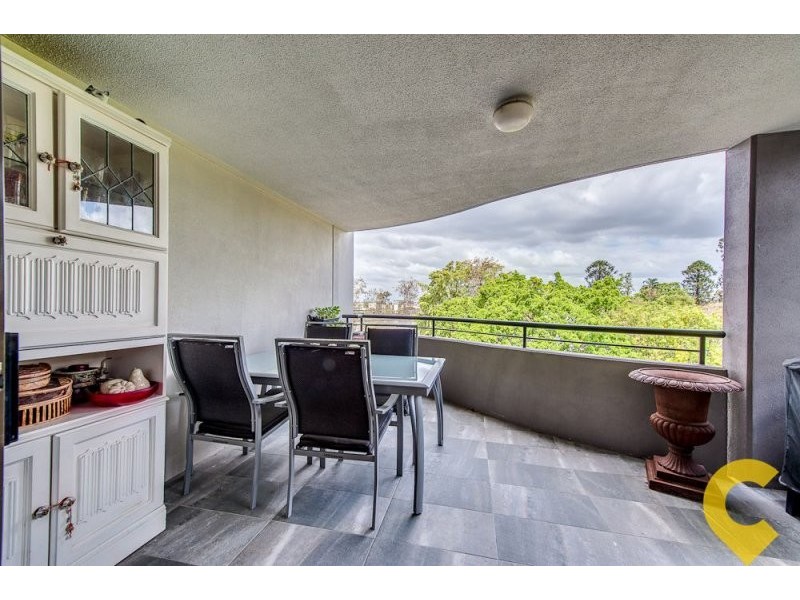 98/11 Chasely Street, Auchenflower QLD 4066