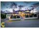 17 Crompton Street, Kenmore Hills QLD 4069
