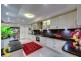 17 Crompton Street, Kenmore Hills QLD 4069