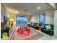 17 Crompton Street, Kenmore Hills QLD 4069