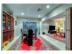 17 Crompton Street, Kenmore Hills QLD 4069