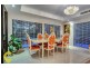 17 Crompton Street, Kenmore Hills QLD 4069