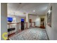 17 Crompton Street, Kenmore Hills QLD 4069