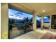 17 Crompton Street, Kenmore Hills QLD 4069