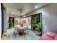 17 Crompton Street, Kenmore Hills QLD 4069