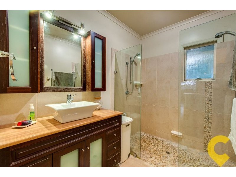 Chapel Hill QLD 4069