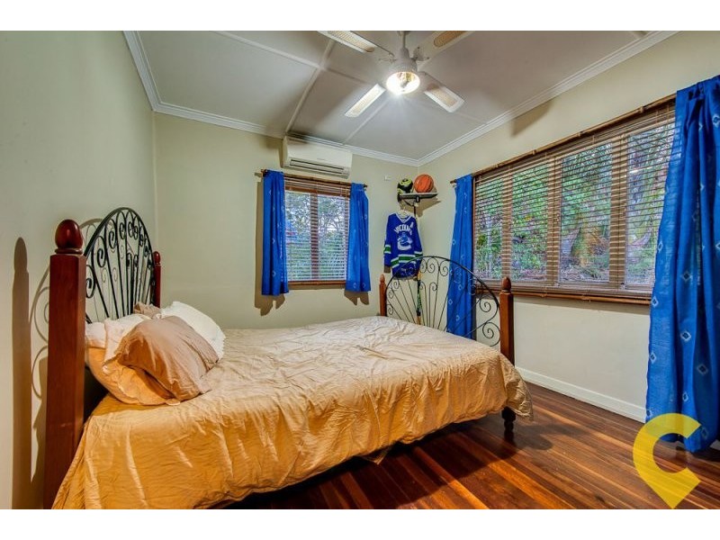 Chapel Hill QLD 4069